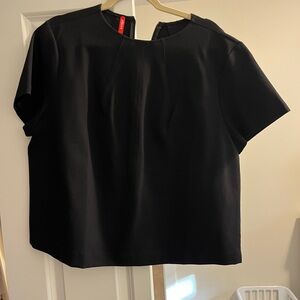 SPANX Perfect Top